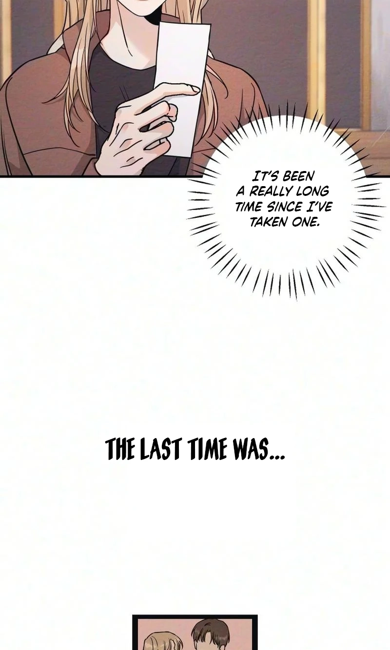 The Debtor’s Lover chapter 20 page 75