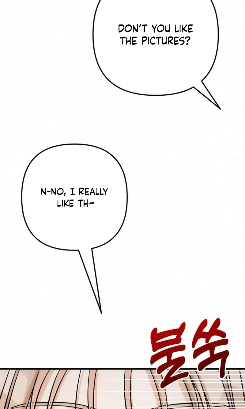 The Debtor’s Lover chapter 20 page 78
