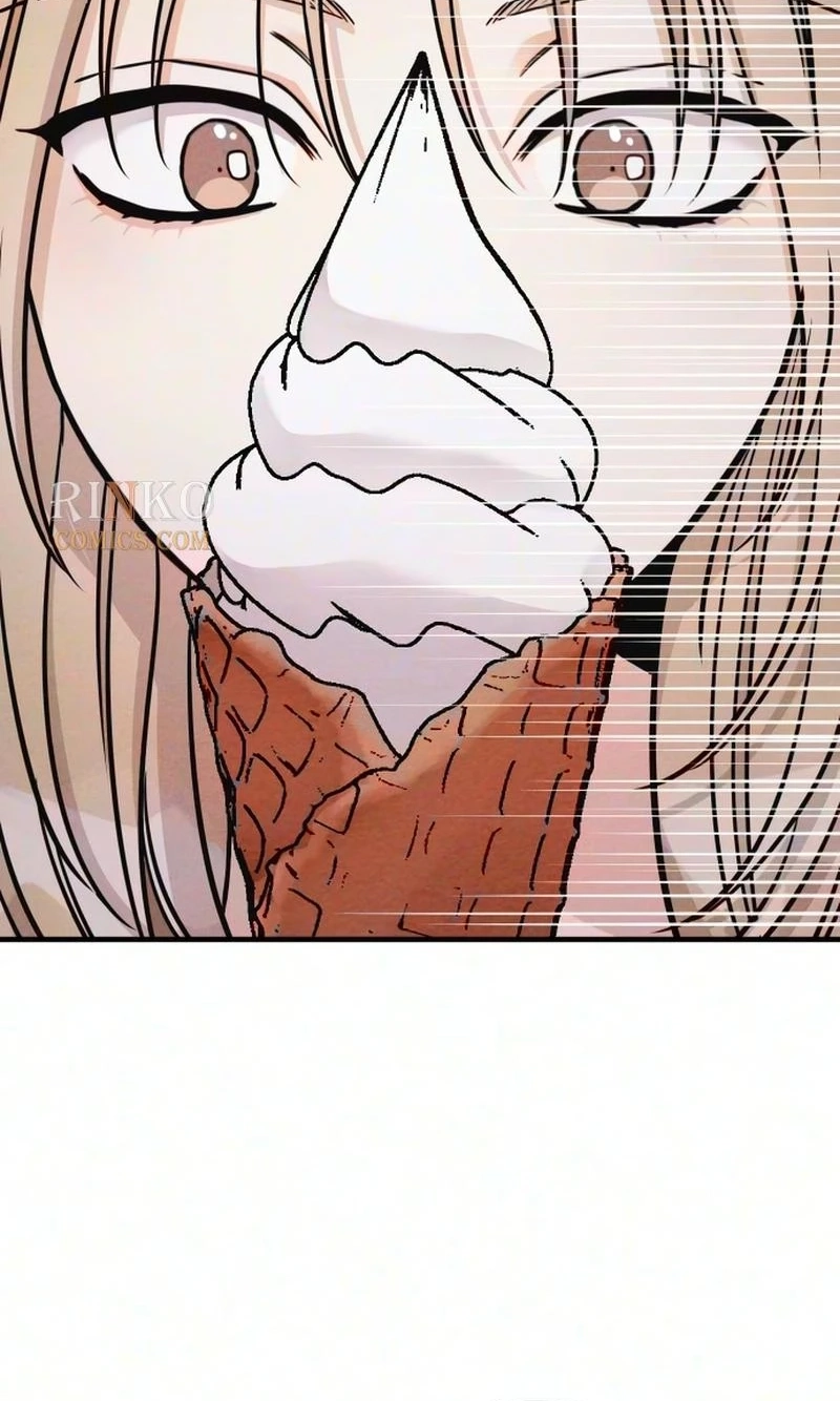 The Debtor’s Lover chapter 20 page 79
