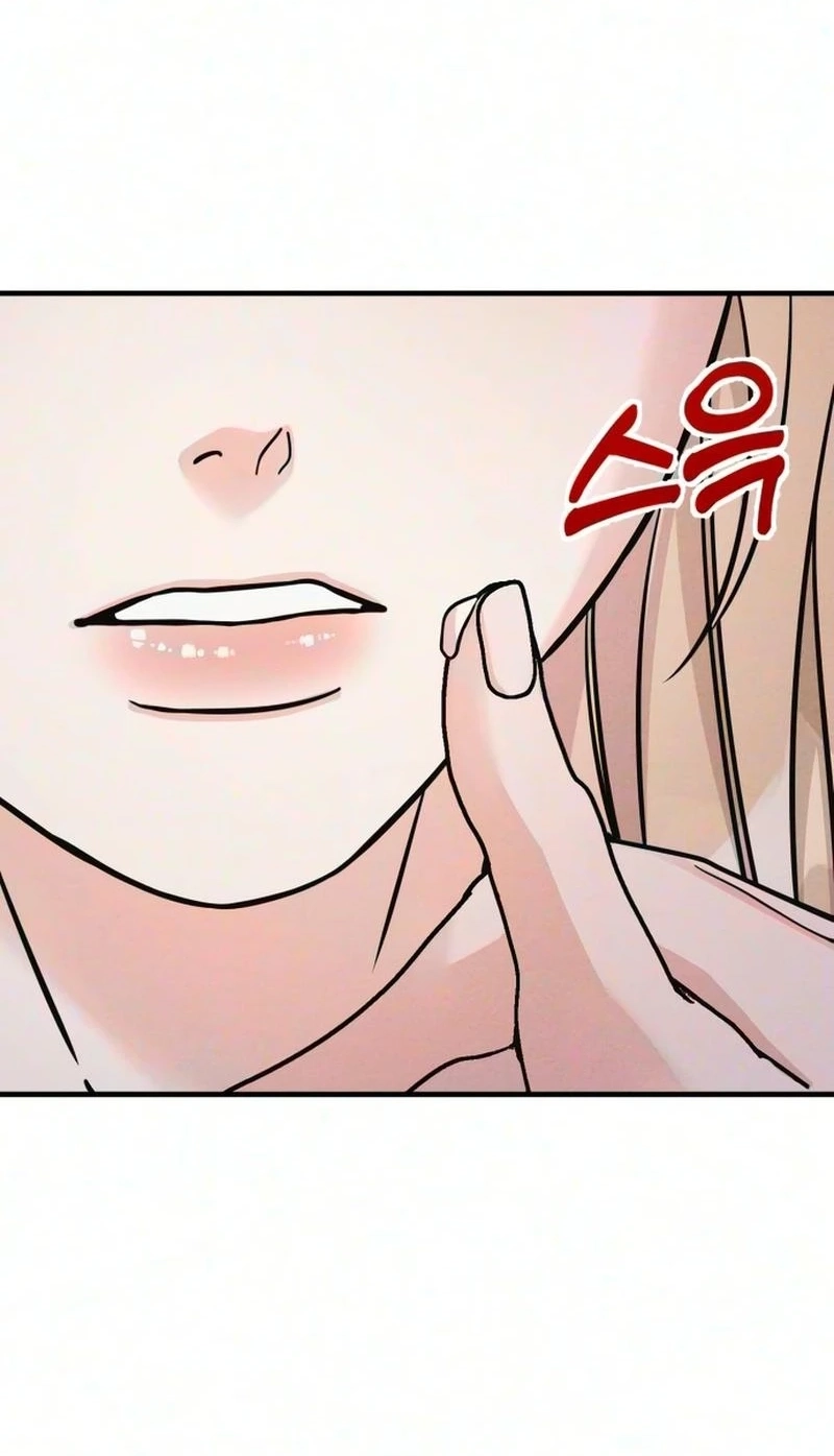 The Debtor’s Lover chapter 20 page 89