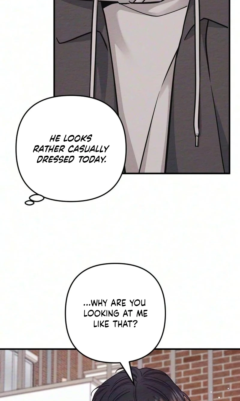 The Debtor’s Lover chapter 20 page 9