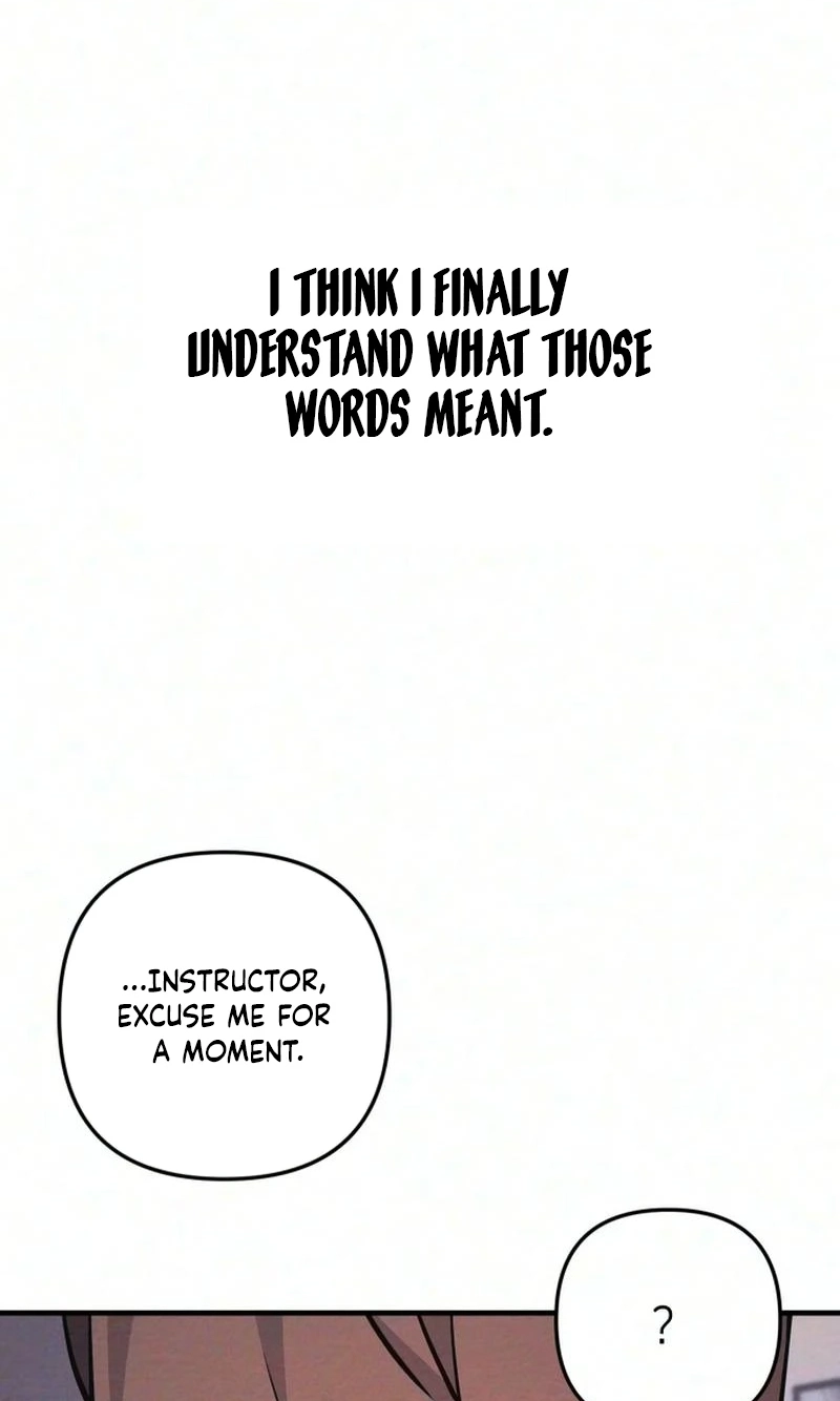 The Debtor’s Lover chapter 20 page 99