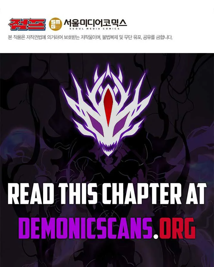 Archmage Transcending Through Regression chapter 155 page 13