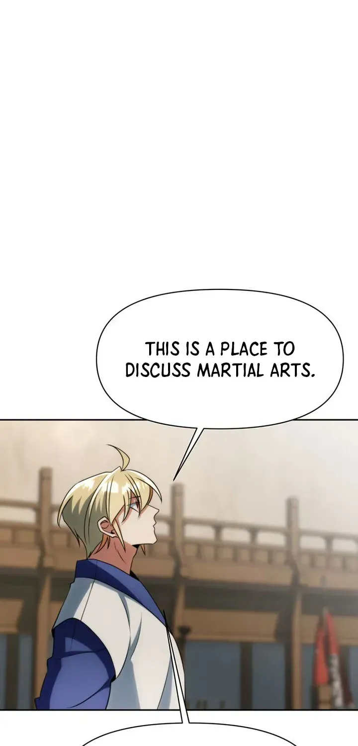 Archmage Transcending Through Regression chapter 203 page 11