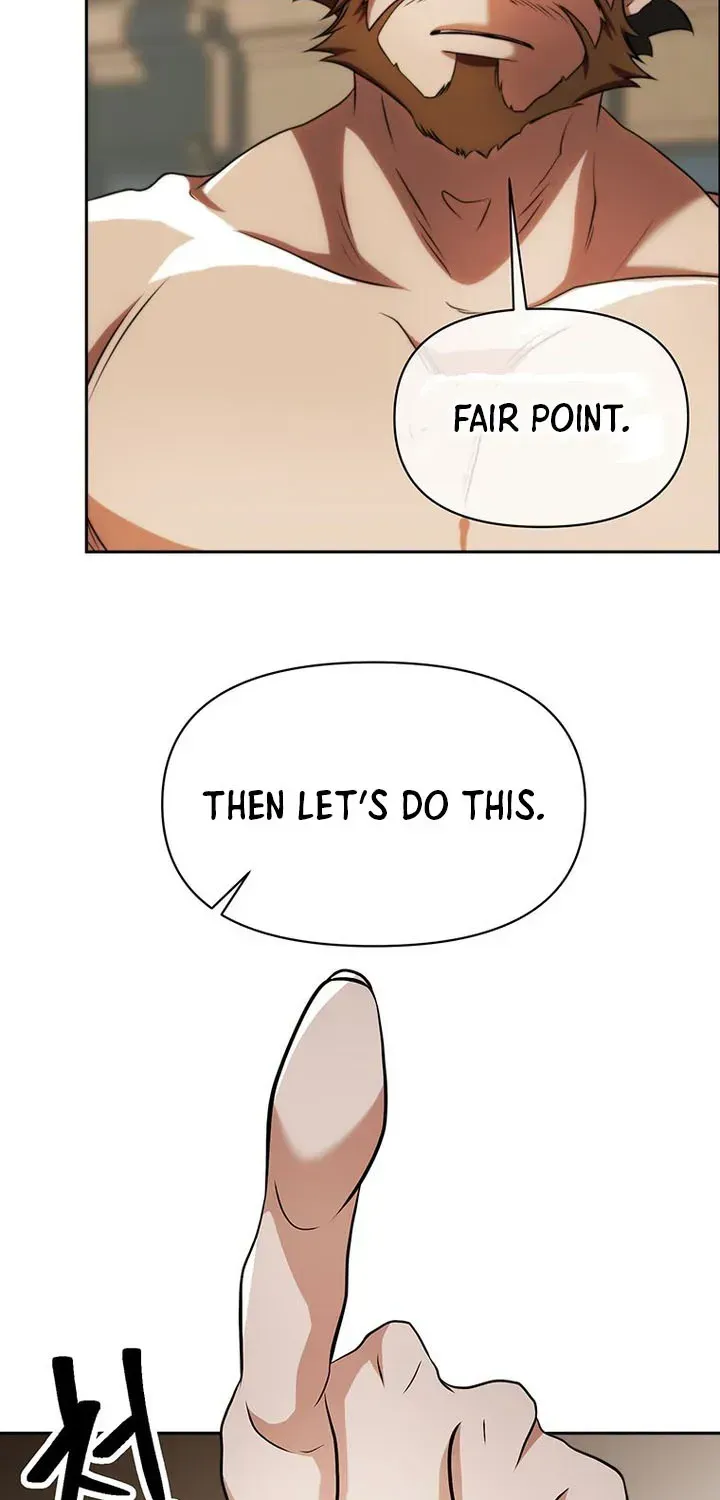 Archmage Transcending Through Regression chapter 203 page 13