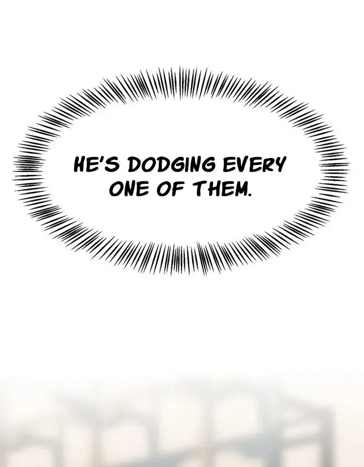 Archmage Transcending Through Regression chapter 203 page 36