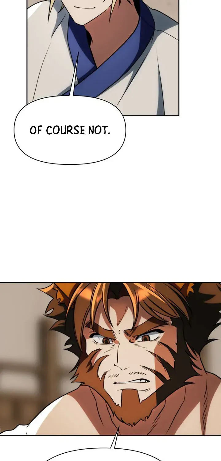 Archmage Transcending Through Regression chapter 203 page 41