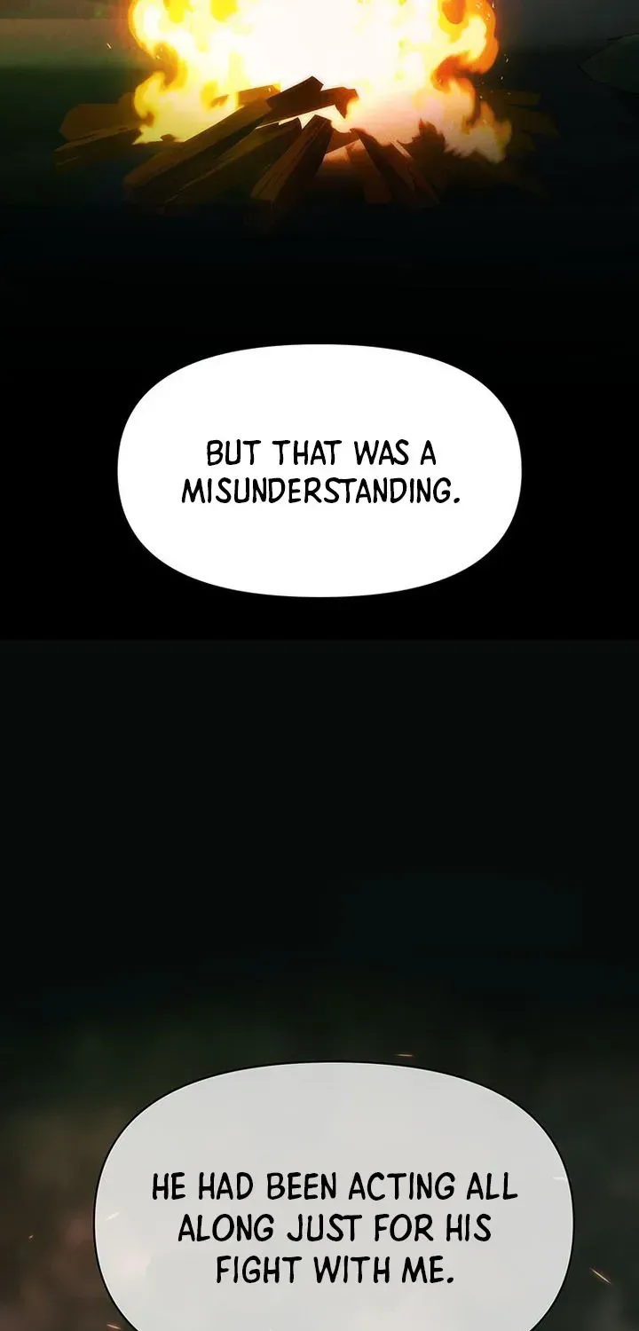 Archmage Transcending Through Regression chapter 203 page 51