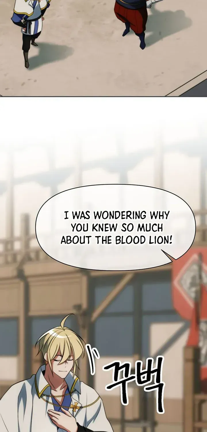 Archmage Transcending Through Regression chapter 203 page 60