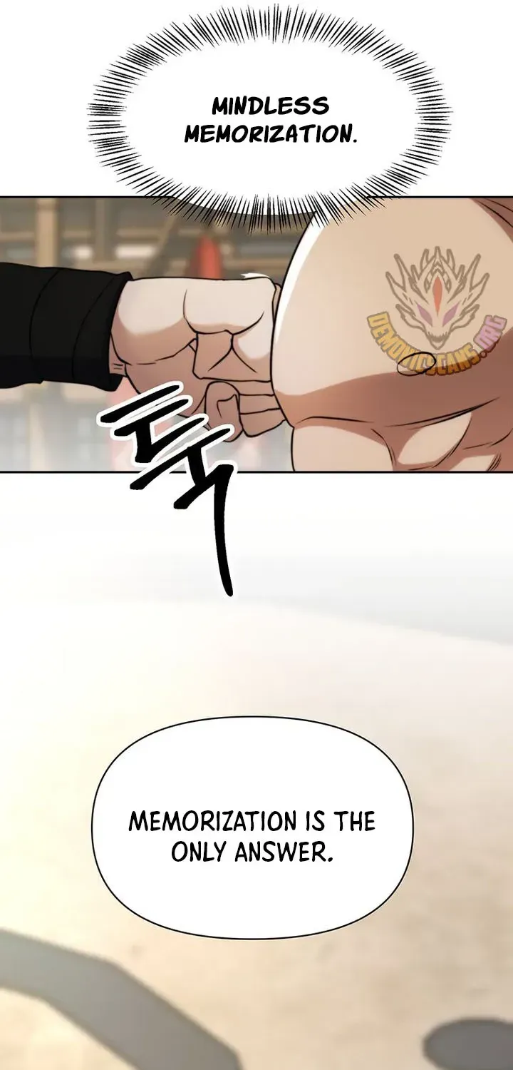 Archmage Transcending Through Regression chapter 203 page 72