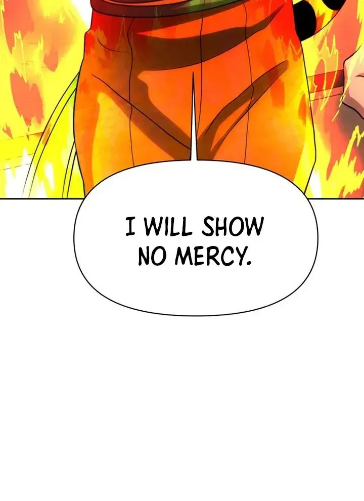 Archmage Transcending Through Regression chapter 203 page 8