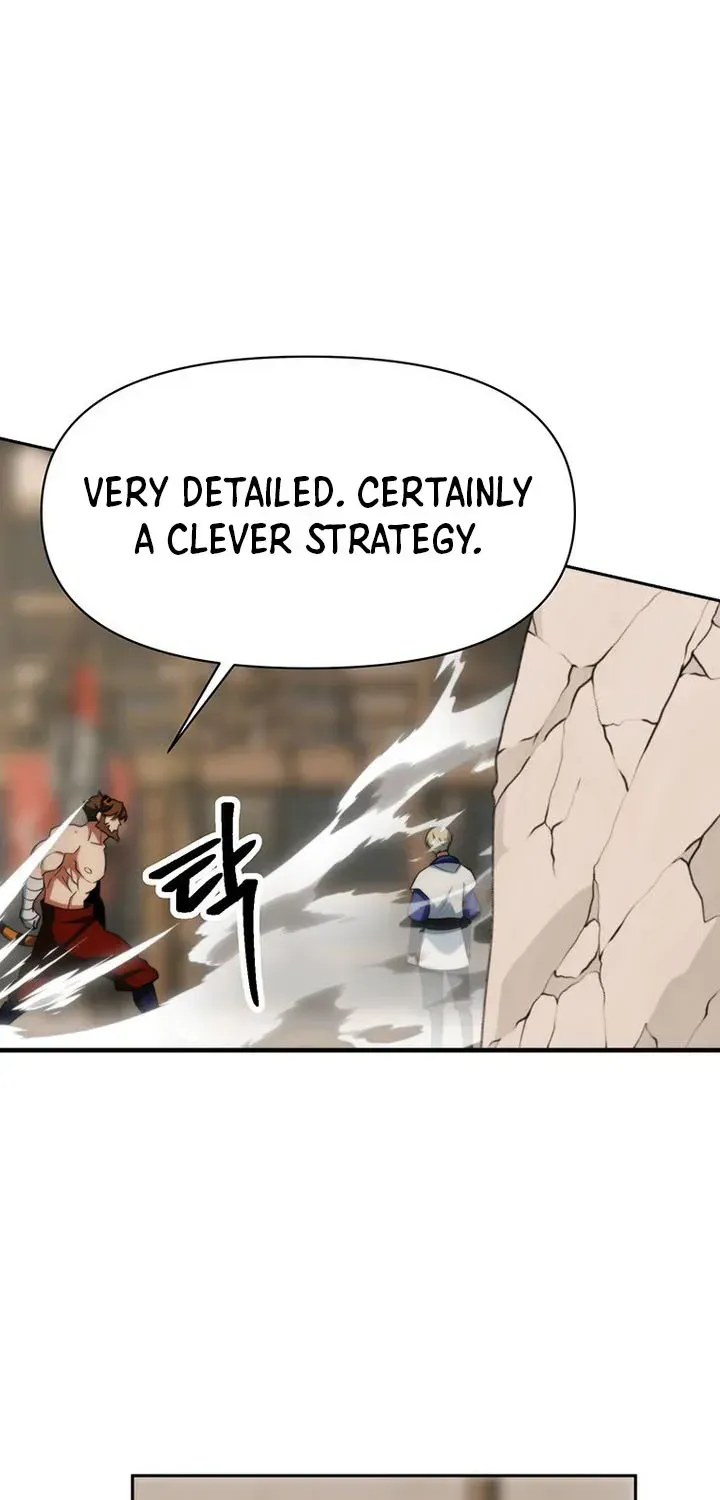 Archmage Transcending Through Regression chapter 203 page 82