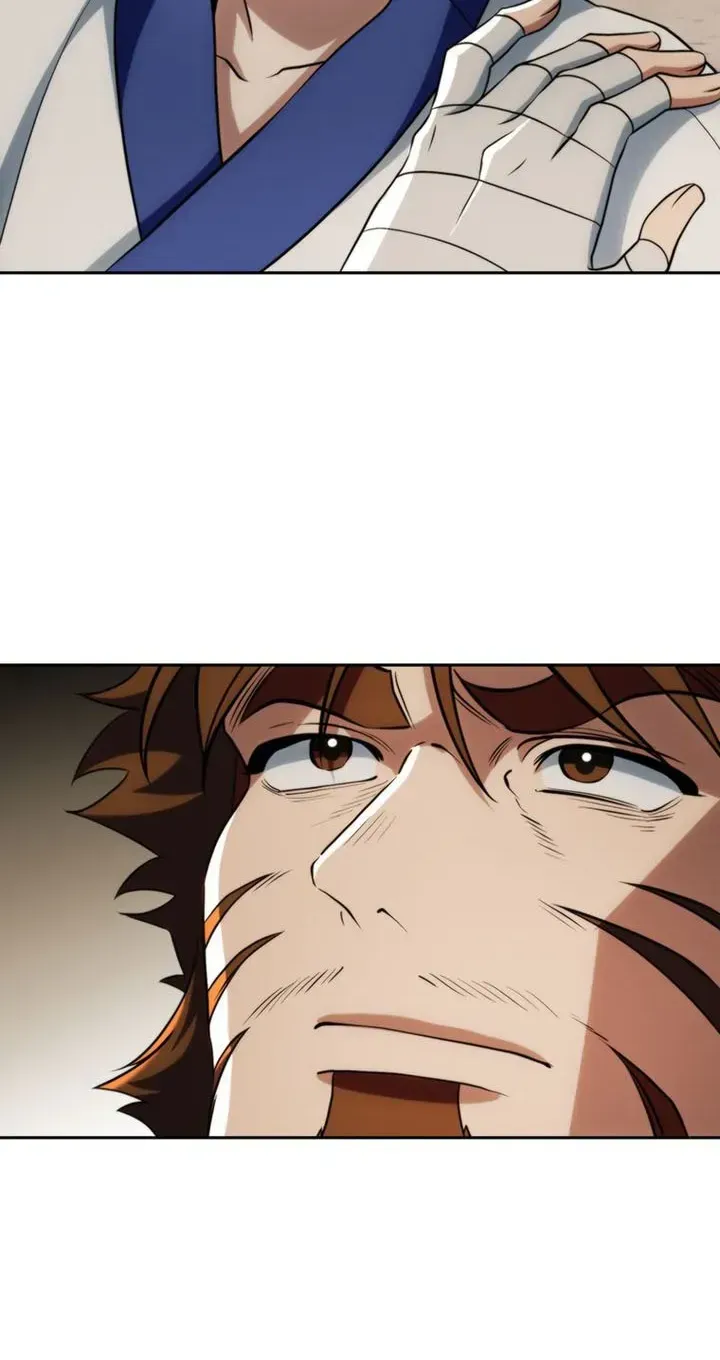 Archmage Transcending Through Regression chapter 203 page 90