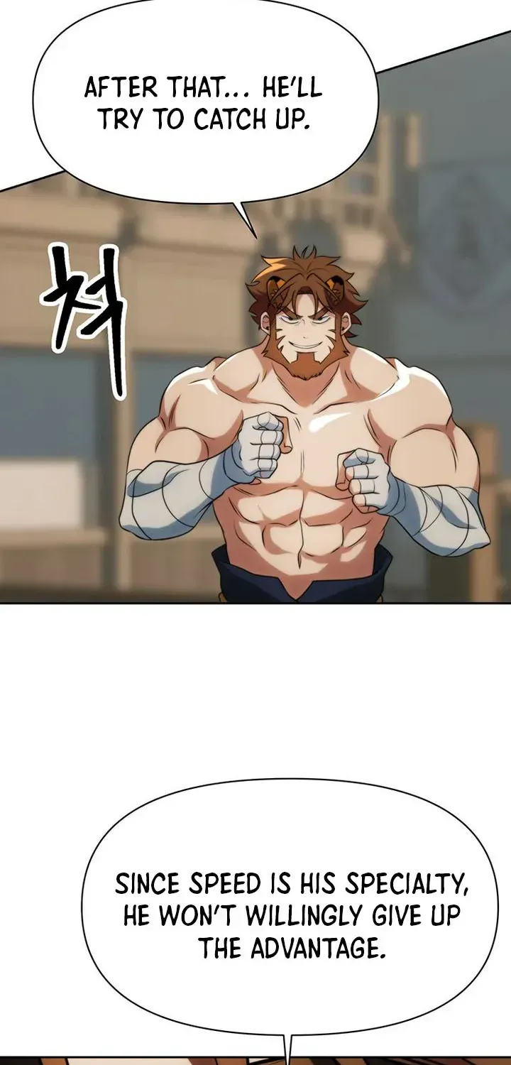 Archmage Transcending Through Regression chapter 203 page 92