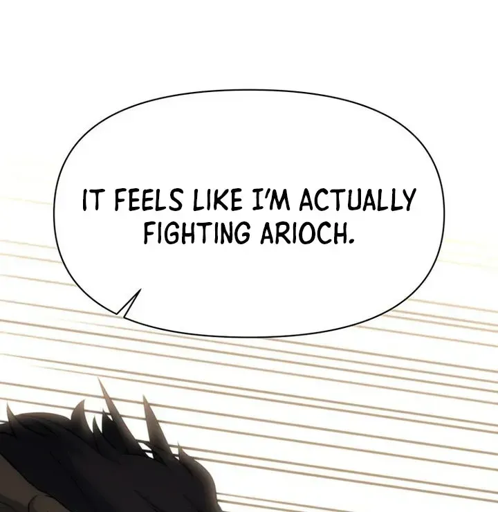 Archmage Transcending Through Regression chapter 203 page 97