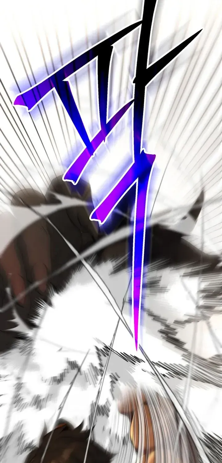 Archmage Transcending Through Regression chapter 203 page 99