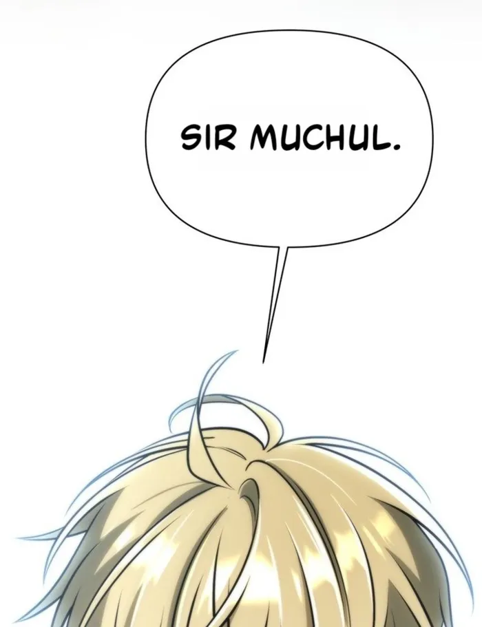 Archmage Transcending Through Regression chapter 206 page 20