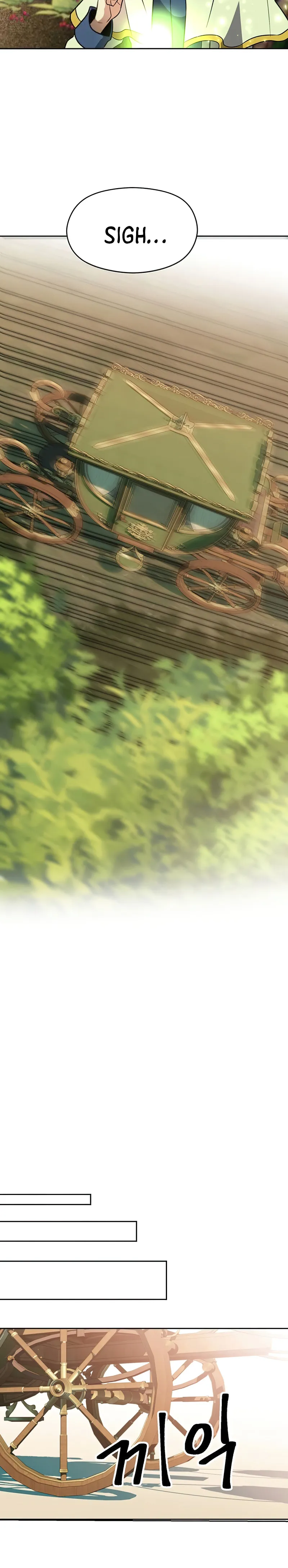 Archmage Transcending Through Regression chapter 91 page 10