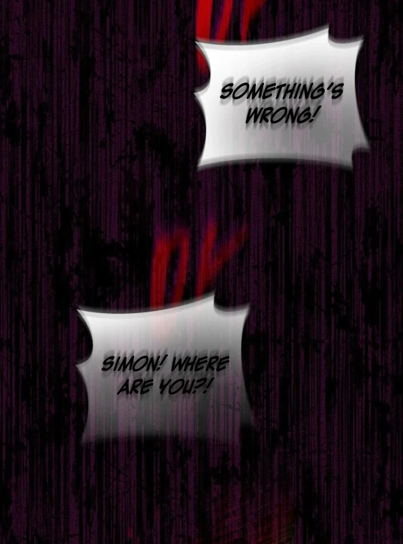 Necromancer Academy and the Genius Summoner chapter 187 page 106