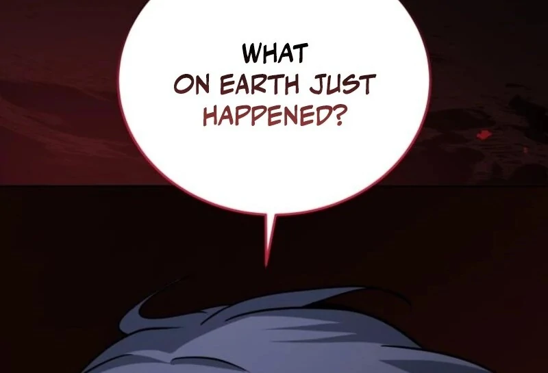 Necromancer Academy and the Genius Summoner chapter 187 page 125