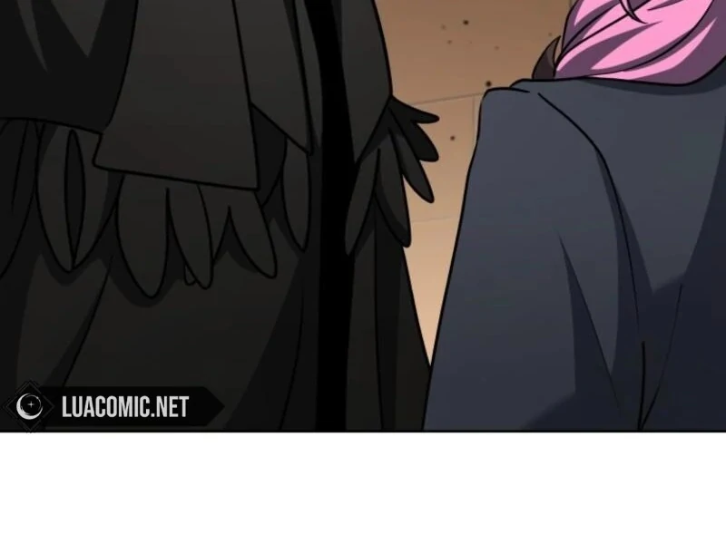 Necromancer Academy and the Genius Summoner chapter 187 page 58