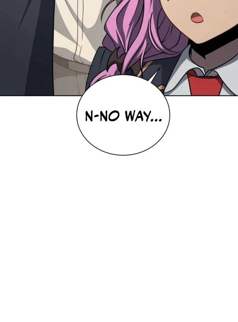 Necromancer Academy and the Genius Summoner chapter 187 page 62