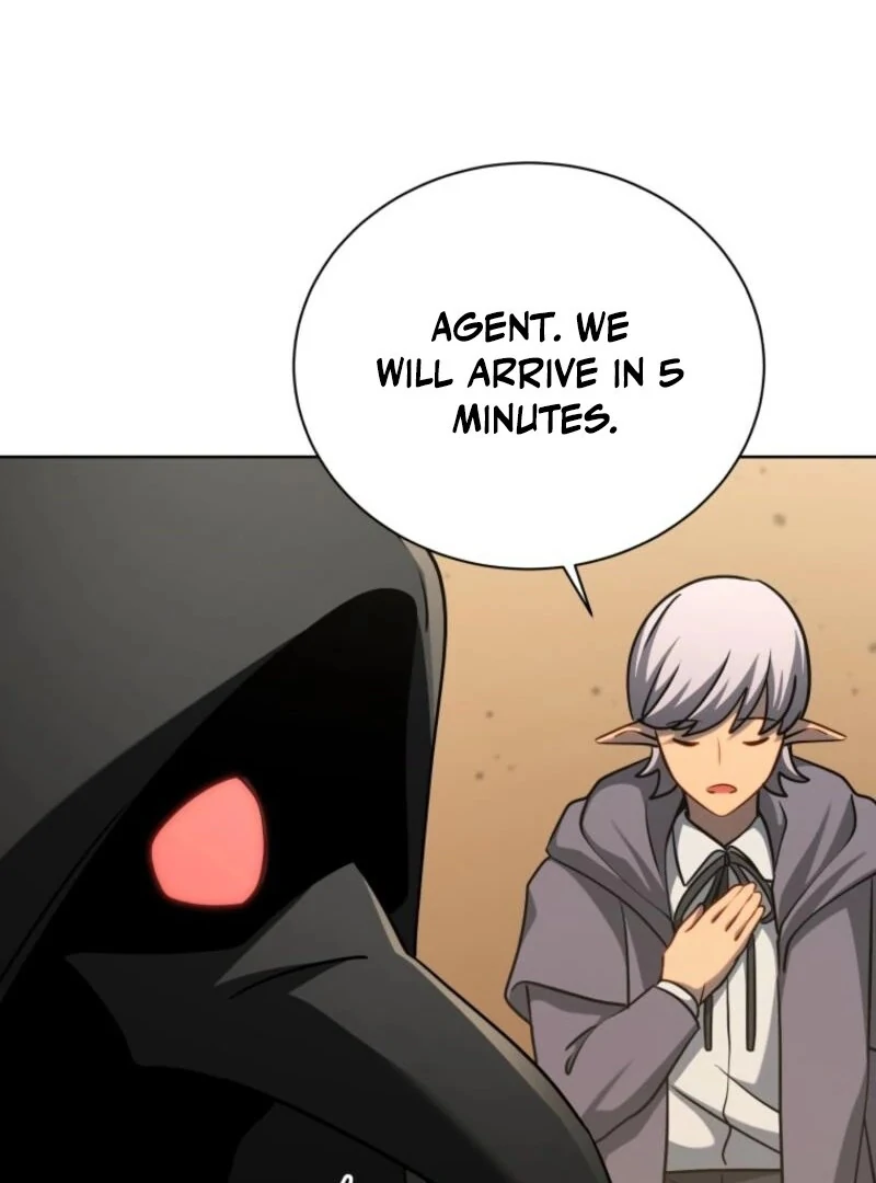 Necromancer Academy and the Genius Summoner chapter 187 page 63