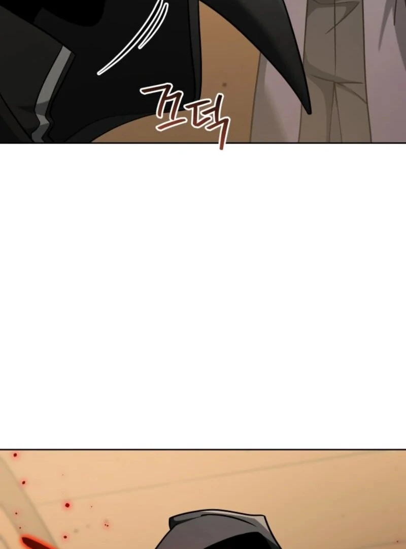 Necromancer Academy and the Genius Summoner chapter 187 page 64