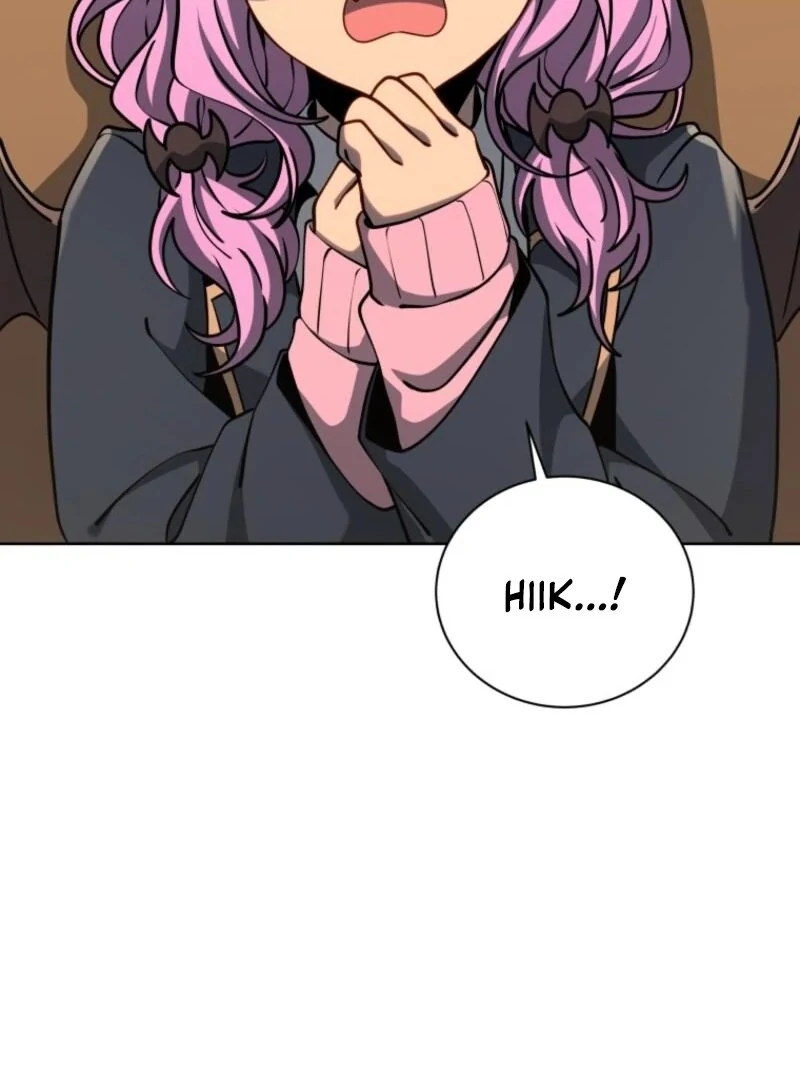 Necromancer Academy and the Genius Summoner chapter 187 page 87