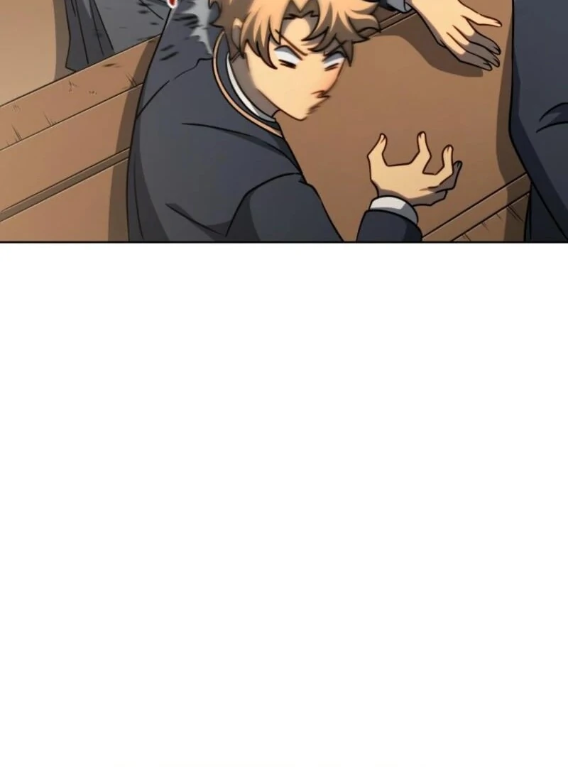 Necromancer Academy and the Genius Summoner chapter 187 page 89