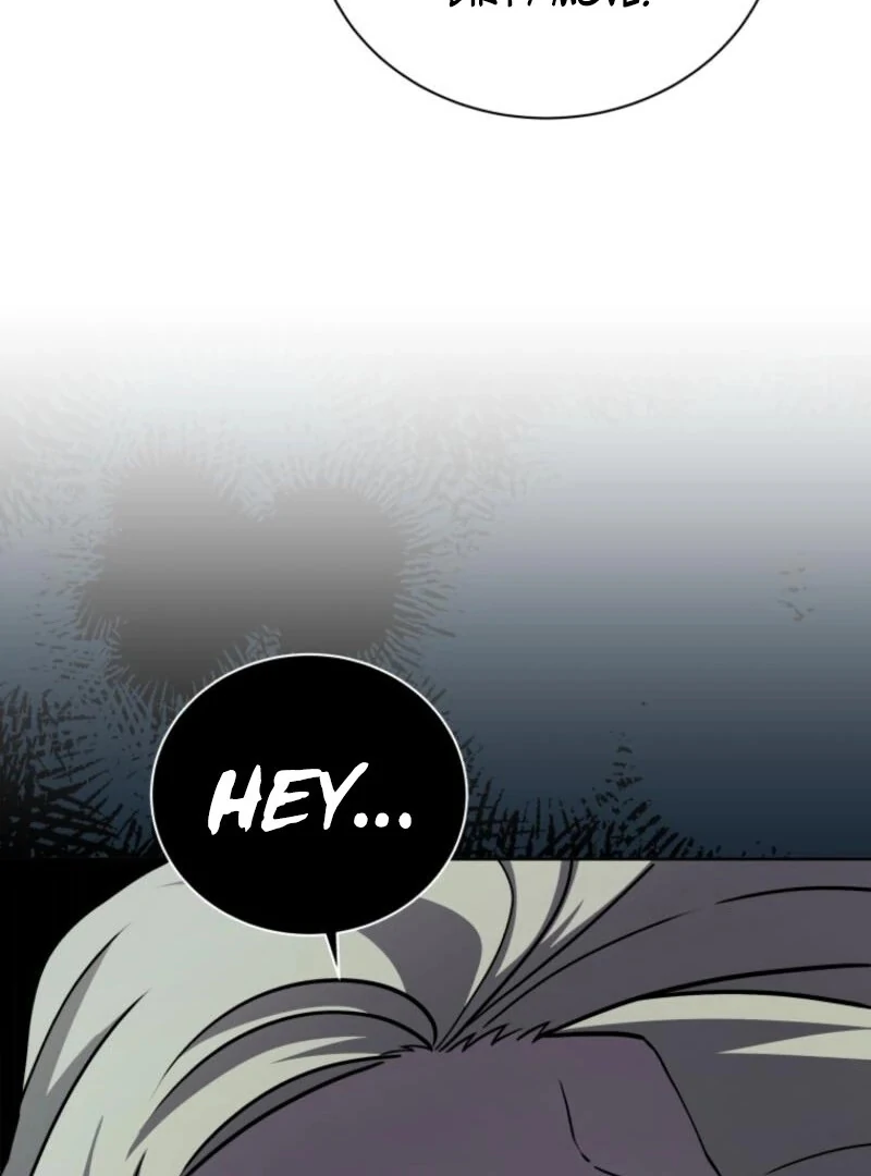 Necromancer Academy and the Genius Summoner chapter 189 page 119