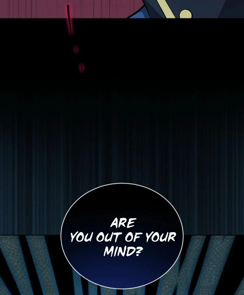 Necromancer Academy and the Genius Summoner chapter 189 page 121