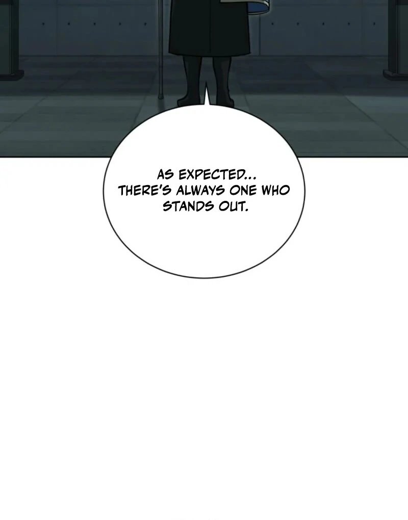 Necromancer Academy and the Genius Summoner chapter 189 page 21