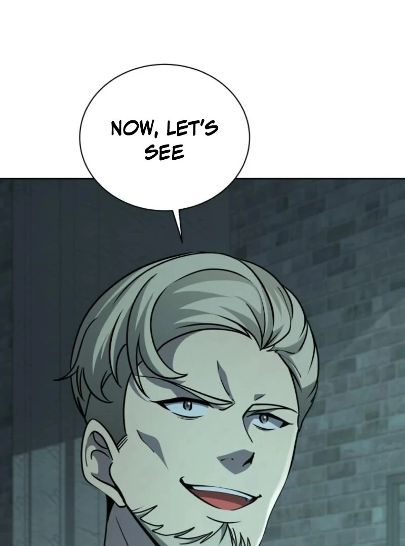 Necromancer Academy and the Genius Summoner chapter 189 page 24