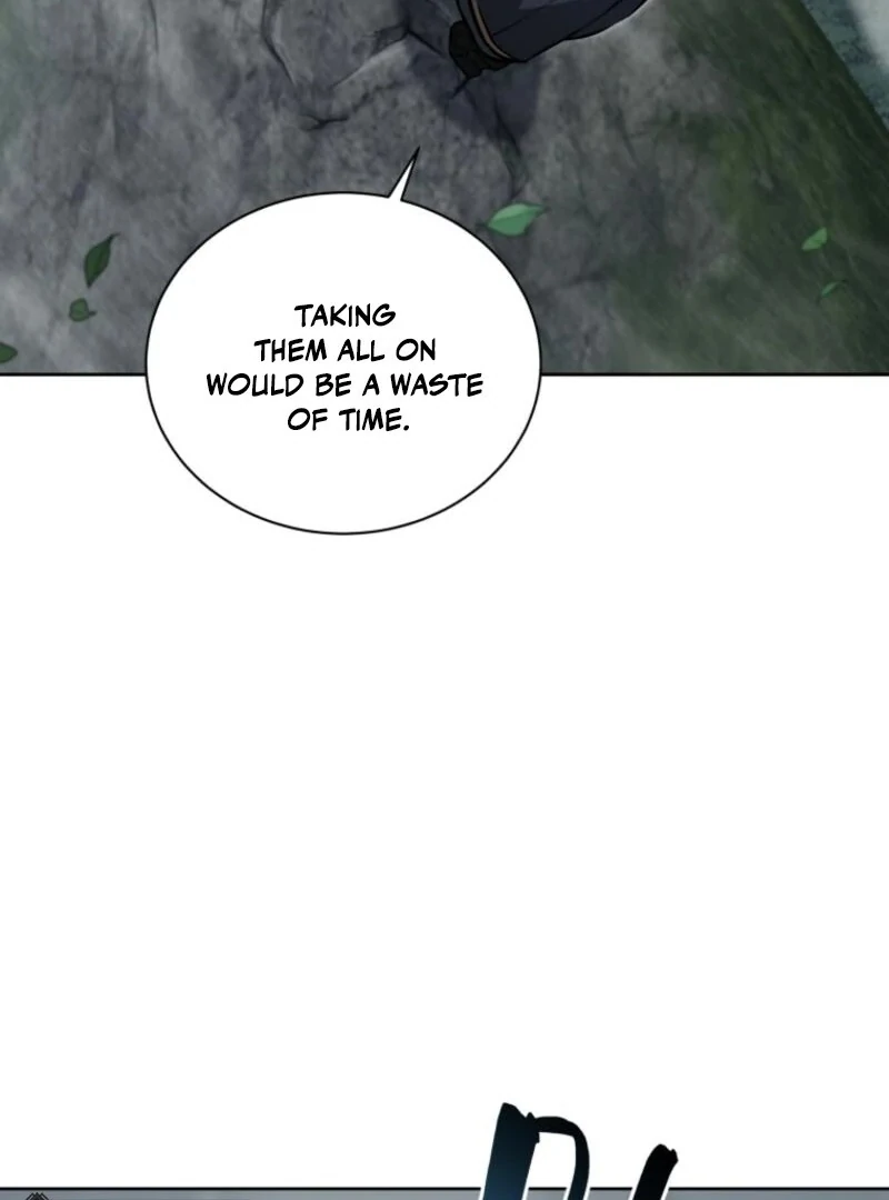 Necromancer Academy and the Genius Summoner chapter 189 page 30