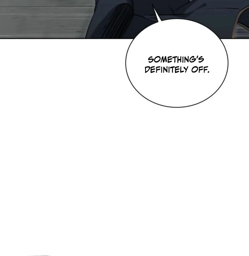 Necromancer Academy and the Genius Summoner chapter 189 page 63