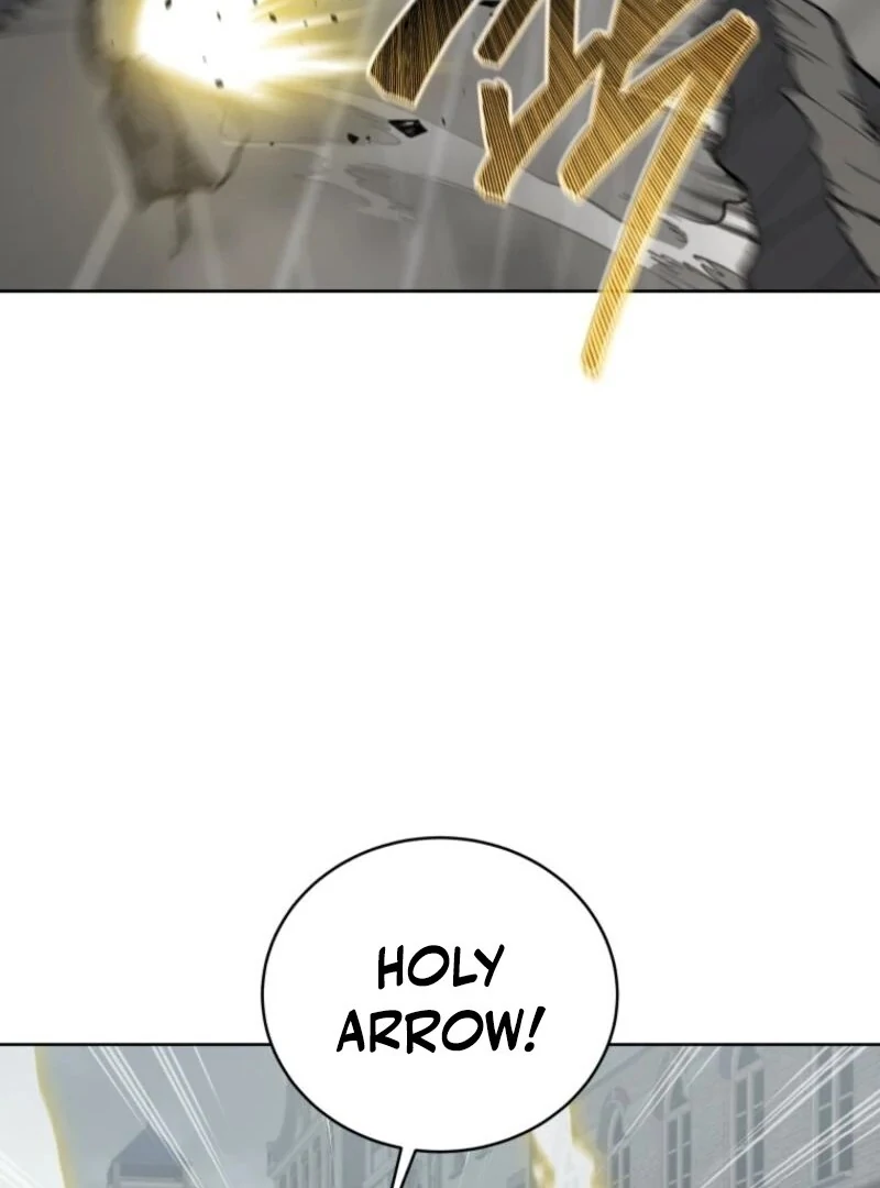 Necromancer Academy and the Genius Summoner chapter 189 page 70