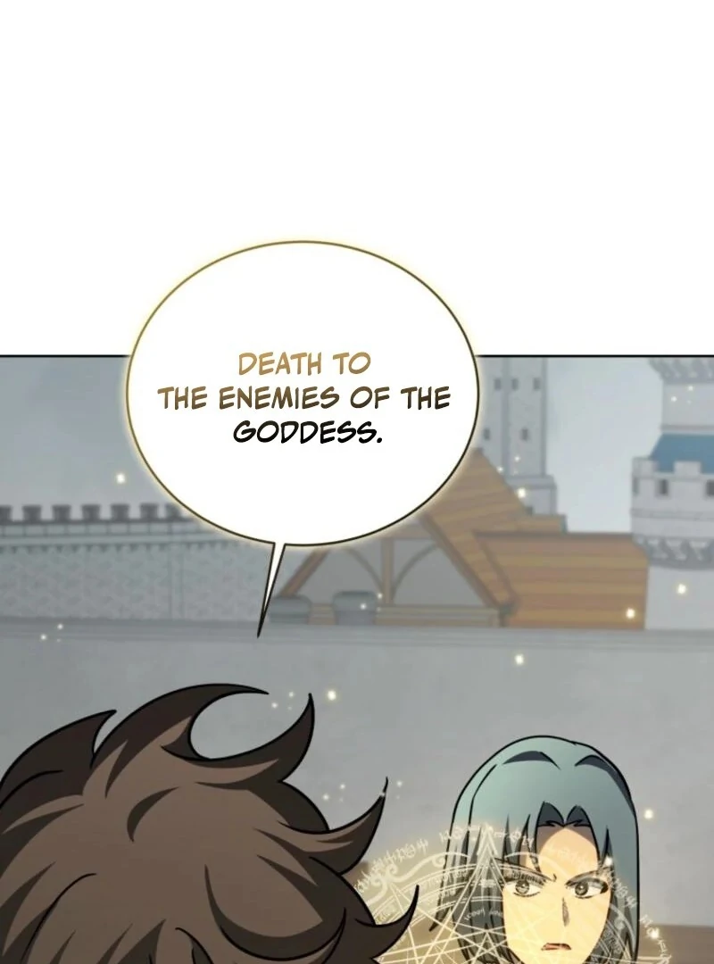 Necromancer Academy and the Genius Summoner chapter 189 page 72