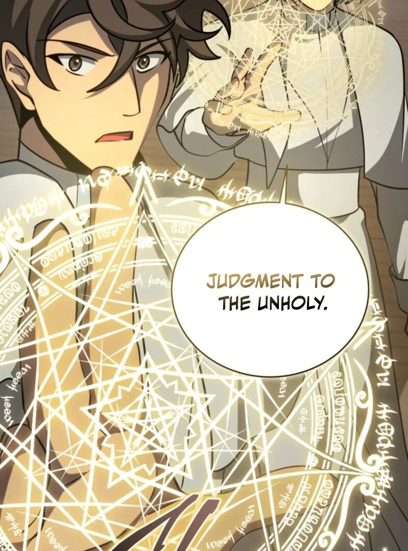Necromancer Academy and the Genius Summoner chapter 189 page 73