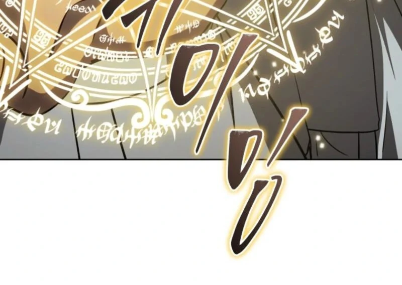 Necromancer Academy and the Genius Summoner chapter 189 page 74