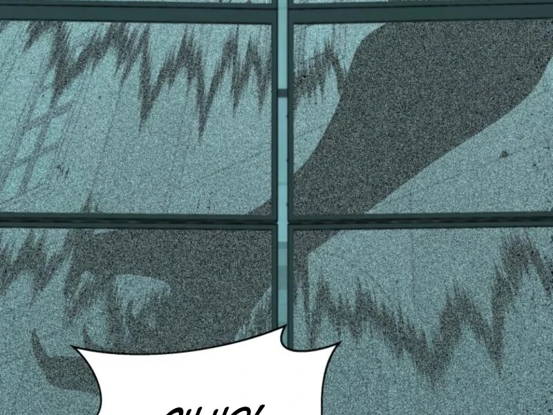 Necromancer Academy and the Genius Summoner chapter 189 page 97