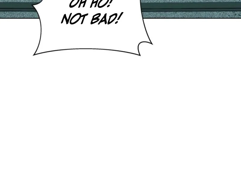 Necromancer Academy and the Genius Summoner chapter 189 page 98