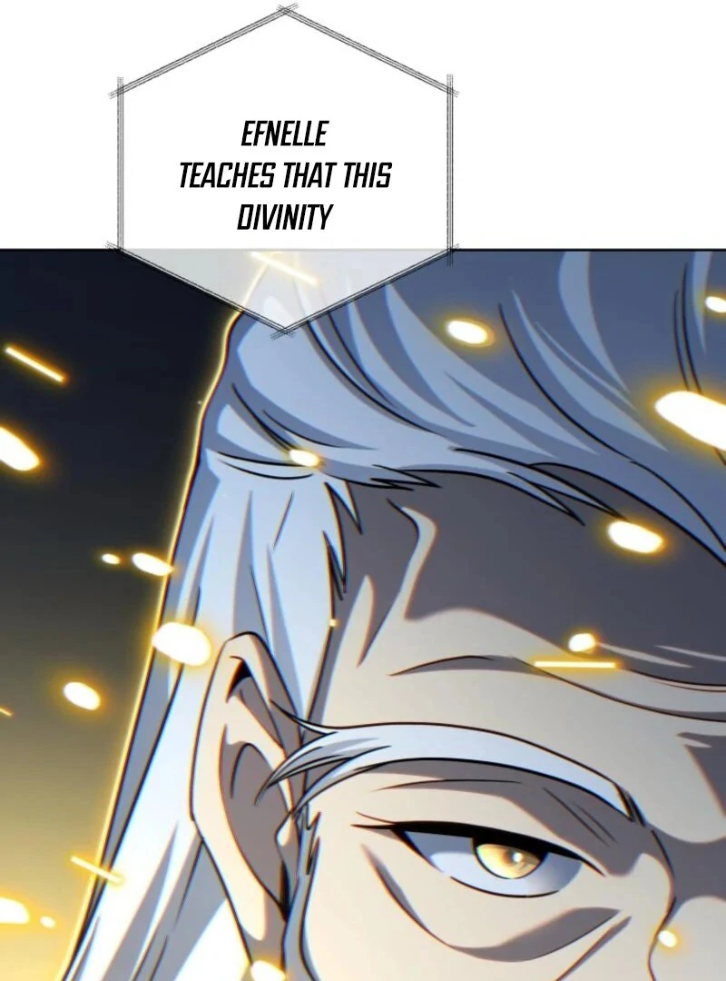 Necromancer Academy and the Genius Summoner chapter 193 page 101