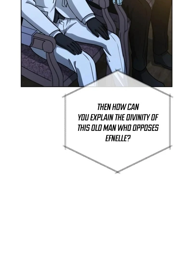 Necromancer Academy and the Genius Summoner chapter 193 page 104