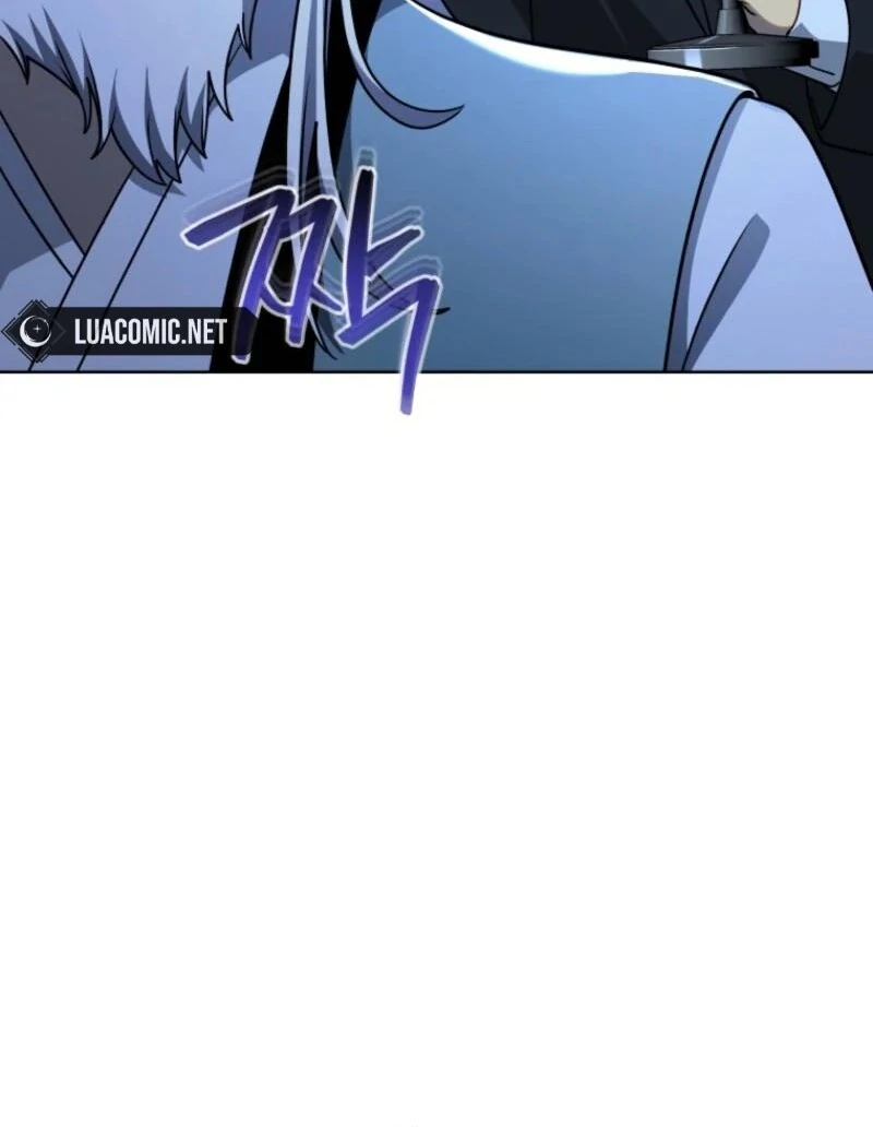Necromancer Academy and the Genius Summoner chapter 193 page 122
