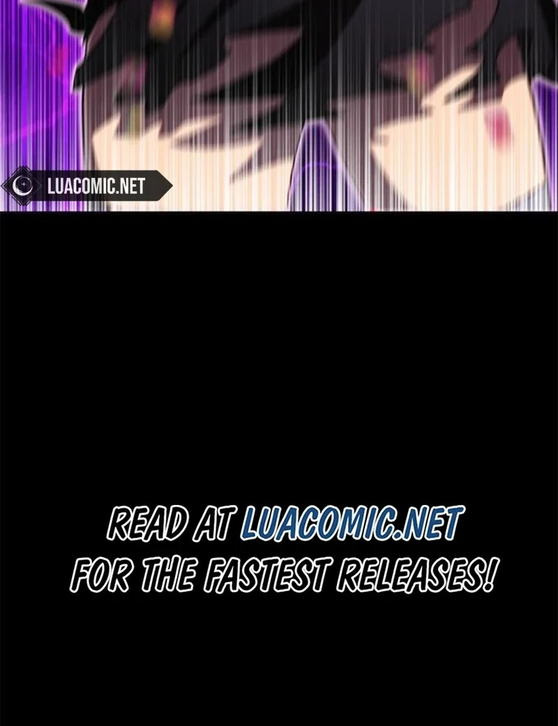 Necromancer Academy and the Genius Summoner chapter 193 page 141