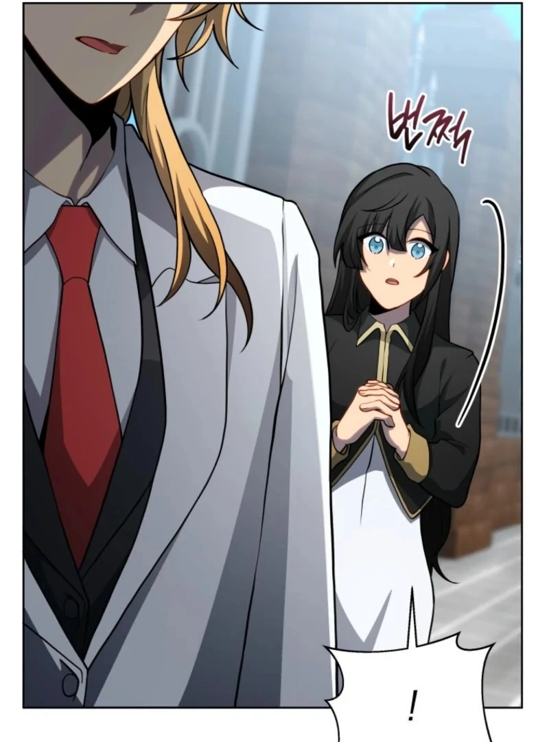 Necromancer Academy and the Genius Summoner chapter 193 page 24