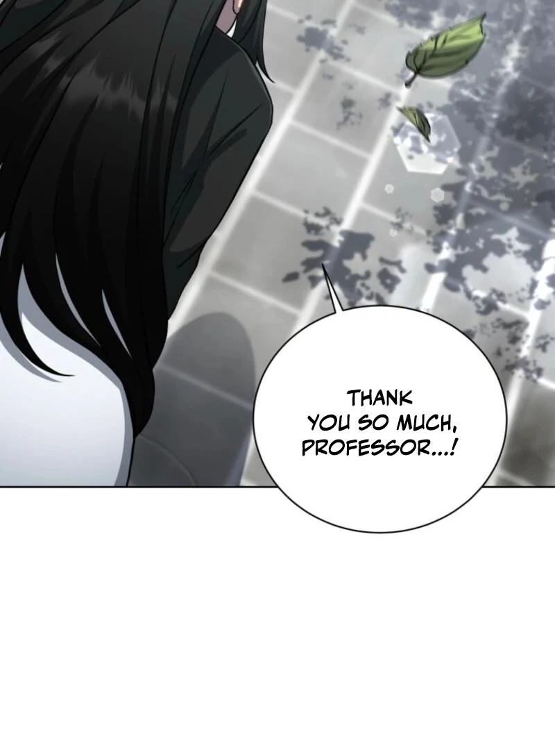 Necromancer Academy and the Genius Summoner chapter 193 page 31