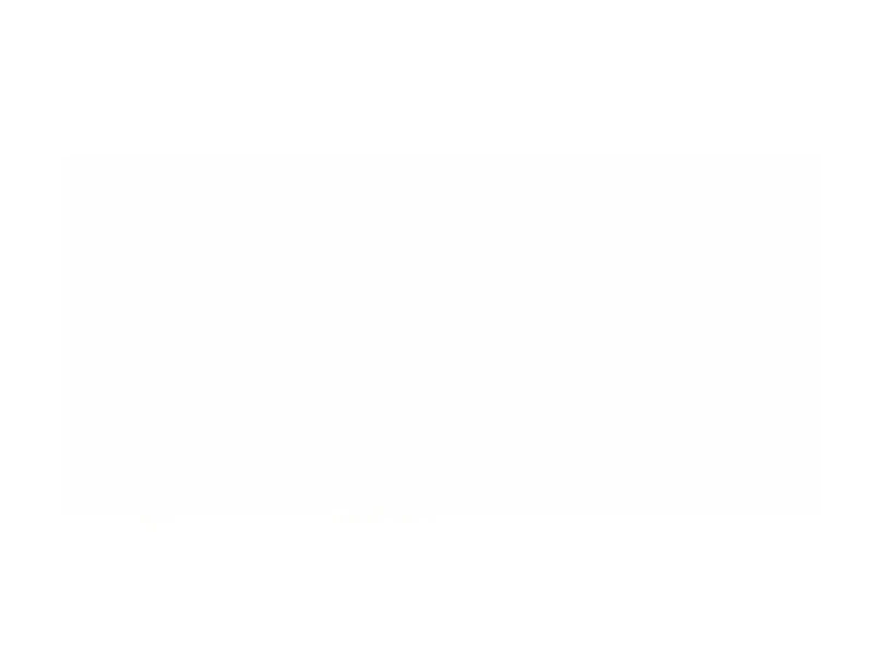 Necromancer Academy and the Genius Summoner chapter 193 page 34