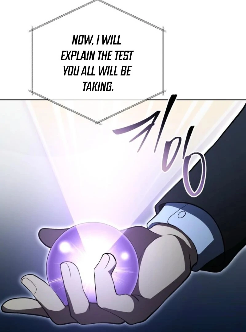 Necromancer Academy and the Genius Summoner chapter 193 page 44